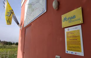 progetto-crea