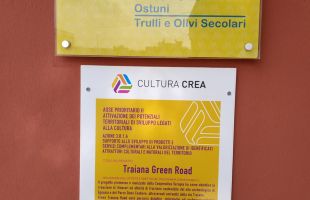 progetto-crea