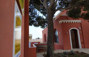 progetto-crea
