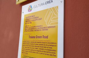 progetto-crea
